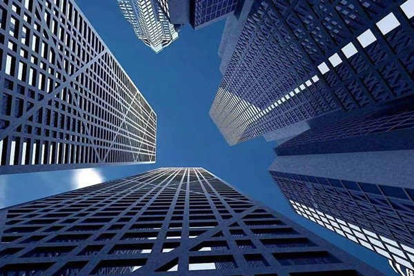 樓宇智能化工程的實施中怎么把控造價？(圖1)