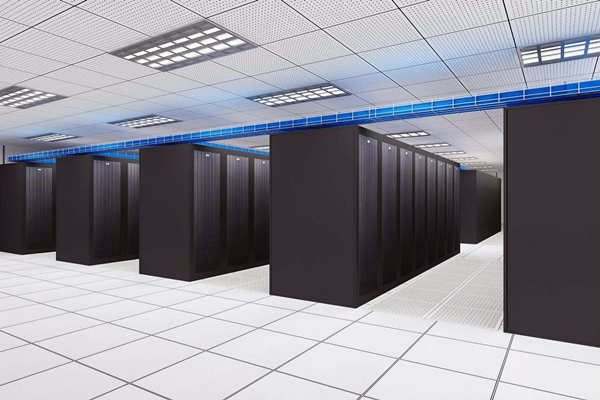 樓宇智能化工程機房建設問題!(圖2) 樓宇智能化工程機房建設問題!(圖2)