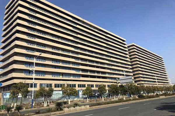 樓宇智能化施工團(tuán)隊(duì)的基本要求!(圖1) 樓宇智能化施工團(tuán)隊(duì)的基本要求!(圖1)