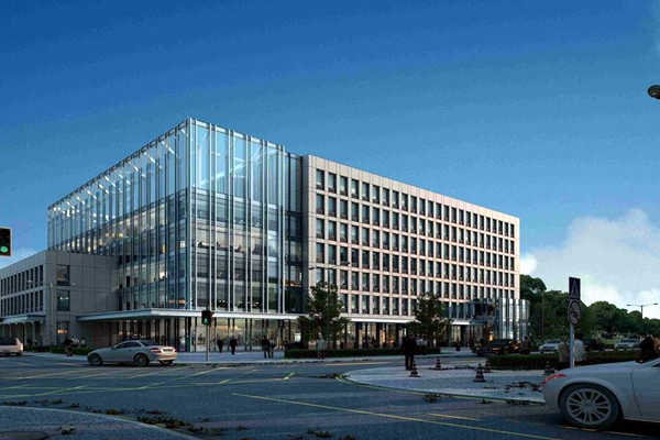 樓宇自控施工之前要考慮到各種“預(yù)料之外”!(圖1) 樓宇自控施工之前要考慮到各種“預(yù)料之外”!(圖1)