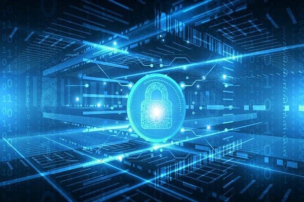 物聯(lián)網(wǎng)技術(shù)對(duì)樓宇自動(dòng)化領(lǐng)域會(huì)有哪些影響？(圖1)