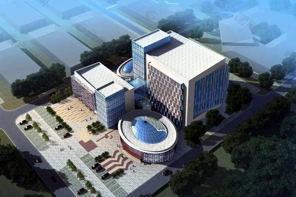 樓宇自控過程中的監管測試不到位問題！(圖1)