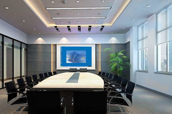 樓宇自動化工程用戶需求分析階段的監理！(圖1)