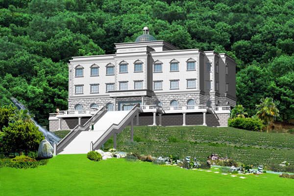 樓宇自控為什么一定要進(jìn)行深化設(shè)計(jì)？(圖1)