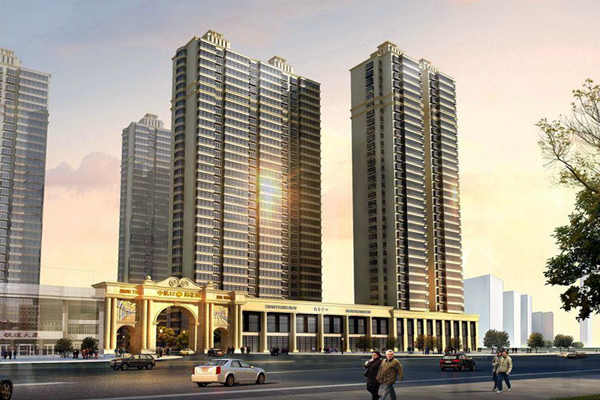 樓宇智能化過程中的CAT5、CAT5E、CAT6分別指什么？(圖1)