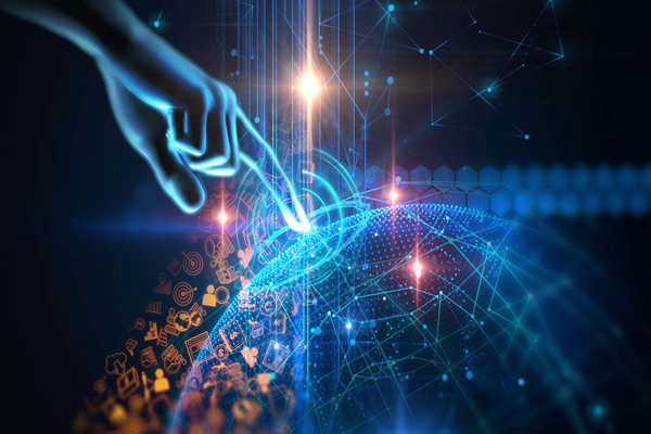 AI機(jī)器視覺檢測智能樓宇故障的可行性！(圖1)