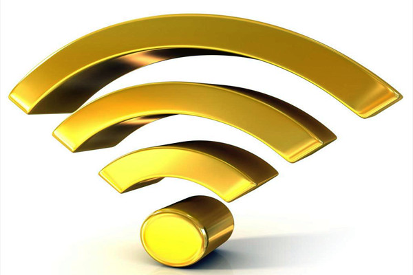 樓宇自控過程中無線上網的精彩表現！(圖1)