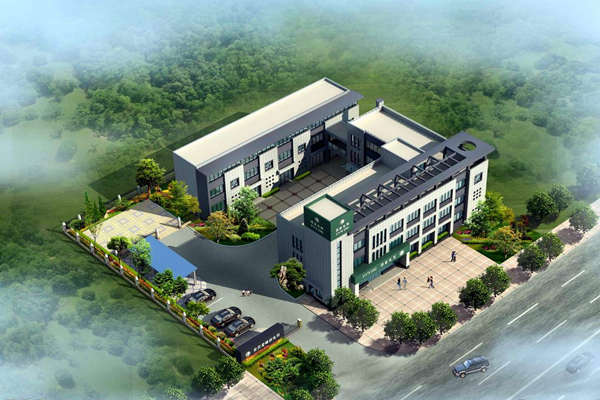 樓宇自控工程一級標準對于企業資信有哪些要求？(圖1)