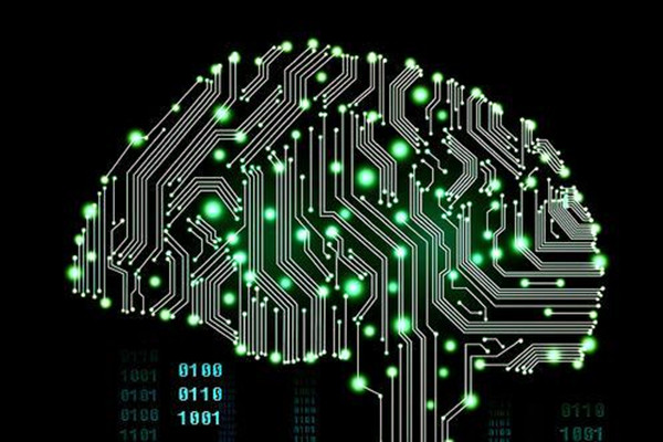 專(zhuān)家系統(tǒng)的應(yīng)用是智能樓宇未來(lái)發(fā)展一大方向！(圖1)