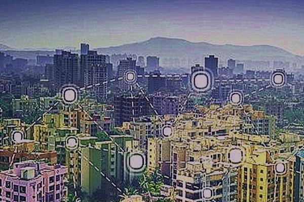 樓宇智能化系統可以監控哪些東西？(圖1)