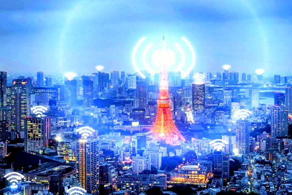 智能綠色建筑中樓宇自動(dòng)化系統(tǒng)的設(shè)計(jì) 樓宇自動(dòng)化系統(tǒng)是建筑業(yè)發(fā)展的重要內(nèi)容，現(xiàn)在已經(jīng)被廣泛應(yīng)用到智能綠色建筑中，樓宇自動(dòng)化系統(tǒng)能夠?yàn)槿藗兲峁┦孢m、便捷、可靠的生活環(huán)境和辦公環(huán)境，提高建筑內(nèi)部機(jī)電設(shè)備的高(圖1)