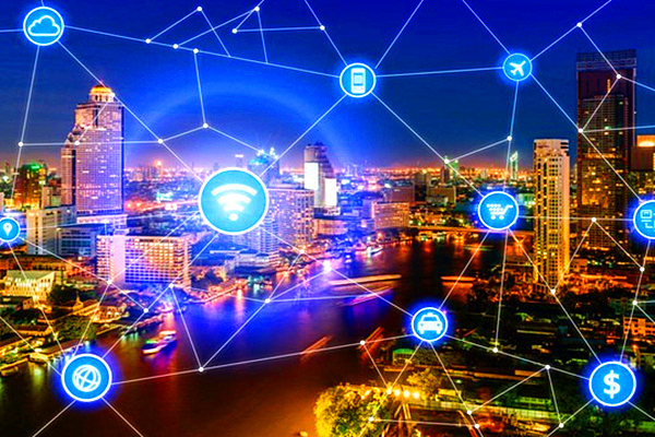 園區(qū)樓宇智能化系統(tǒng)解決方案！ 目前園區(qū)樓宇智能化系統(tǒng)建設(shè)主要著力于消防系統(tǒng)、配電系統(tǒng)、安防系統(tǒng)、綜合布線系統(tǒng)等基礎(chǔ)設(shè)施，以及車(chē)位管理系統(tǒng)、門(mén)禁系統(tǒng)、物業(yè)收費(fèi)系統(tǒng)、多表收費(fèi)系統(tǒng)等方面，并集中在基本的監(jiān)測(cè)(圖2)