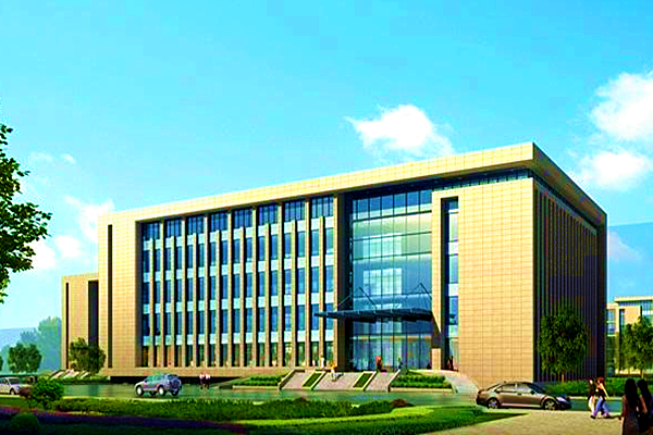 園區(qū)樓宇智能化系統(tǒng)解決方案！ 目前園區(qū)樓宇智能化系統(tǒng)建設(shè)主要著力于消防系統(tǒng)、配電系統(tǒng)、安防系統(tǒng)、綜合布線系統(tǒng)等基礎(chǔ)設(shè)施，以及車(chē)位管理系統(tǒng)、門(mén)禁系統(tǒng)、物業(yè)收費(fèi)系統(tǒng)、多表收費(fèi)系統(tǒng)等方面，并集中在基本的監(jiān)測(cè)(圖3)