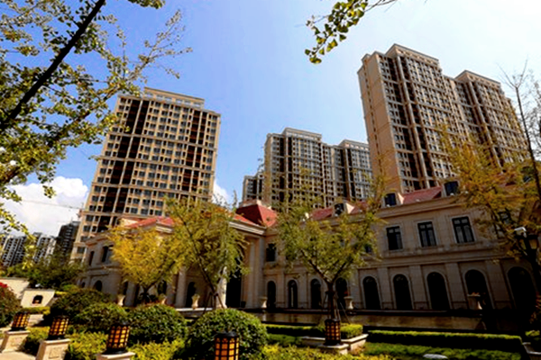 弱電智能化：樓宇自動(dòng)化系統(tǒng)了解！(圖2)