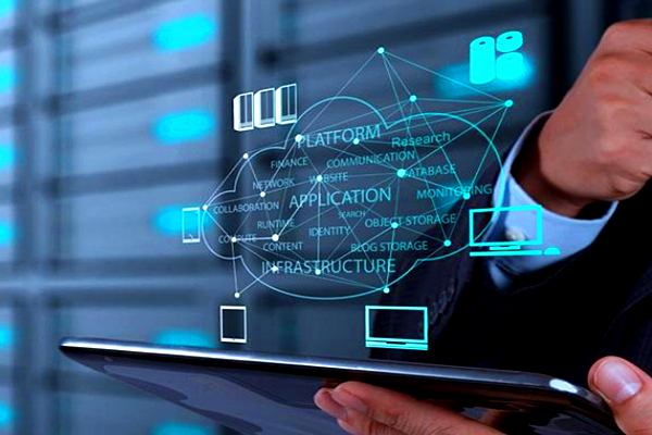 簡單點，讓樓宇智能化不再復(fù)雜！(圖1)