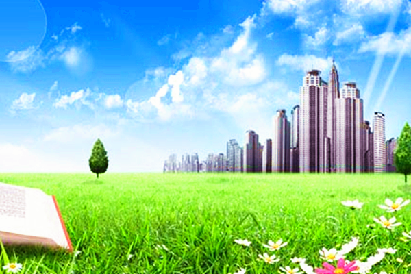 智能樓宇自控系統，碳中和時代的焦點！(圖2)