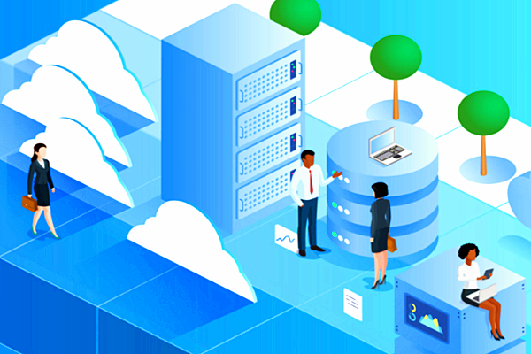 智能樓宇自控系統(tǒng)有多“厲害”呢?(圖2) 智能樓宇自控系統(tǒng)有多“厲害”呢?(圖2)