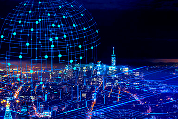 樓宇自控系統知識誰知道？(圖1)