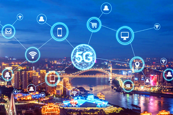 物聯(lián)網(wǎng)設(shè)備如何改變樓宇自動(dòng)化行業(yè)？(圖1)