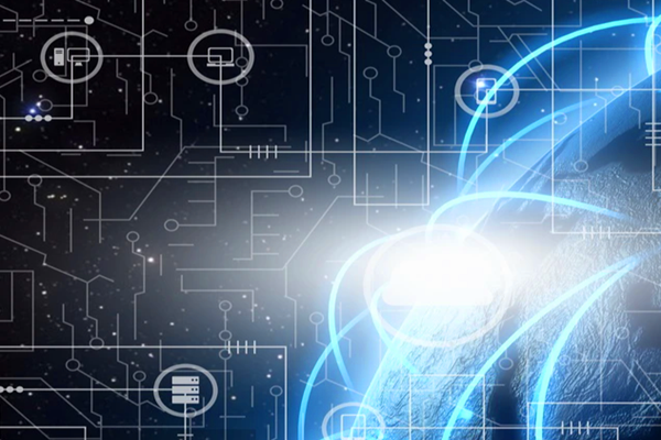 樓宇智能化系統(tǒng)是什么？有什么作用和好處？(圖1)