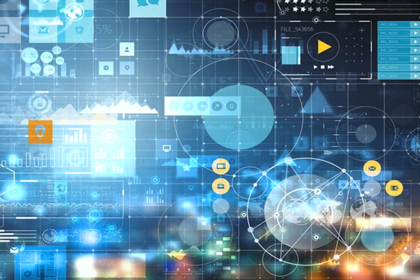 樓宇自動(dòng)化系統(tǒng)進(jìn)入壁壘分析！(圖1)