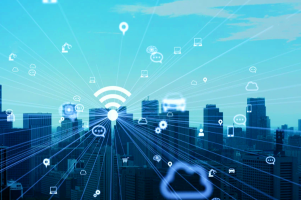 樓宇自動化系統(tǒng)概述！(圖1)