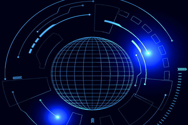 智能樓宇自控系統測試驗收！(圖1)