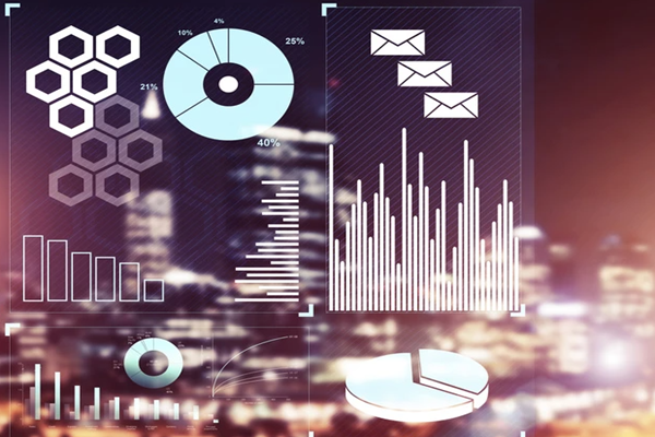 樓宇自控系統(tǒng)工程設(shè)計(jì)的關(guān)鍵點(diǎn)，你知道？(圖1)