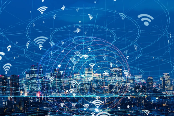 樓宇自動化，再忙也要看一下！(圖1)