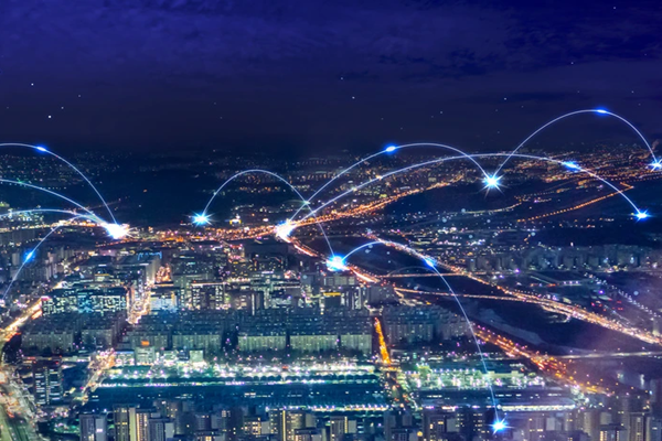 樓宇自控系統(tǒng)節(jié)能性說明！(圖1)