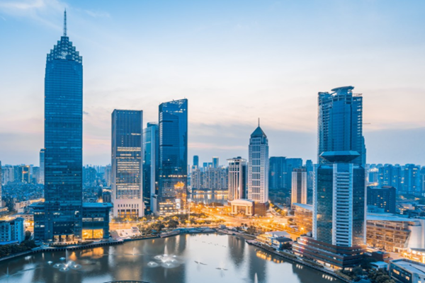 簡述建筑智能化系統與其子系統！(圖1)