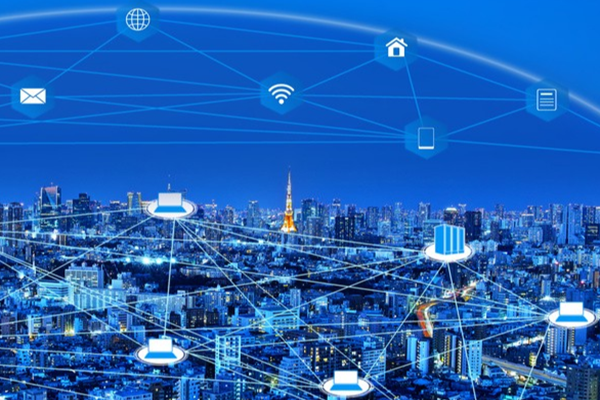 樓宇控制系統(tǒng)具有哪些功能？(圖1)