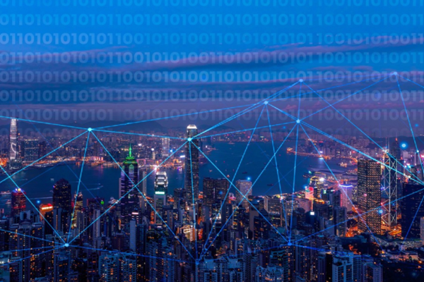 建筑節(jié)能和綠色建筑相關政策小科普！(圖1)