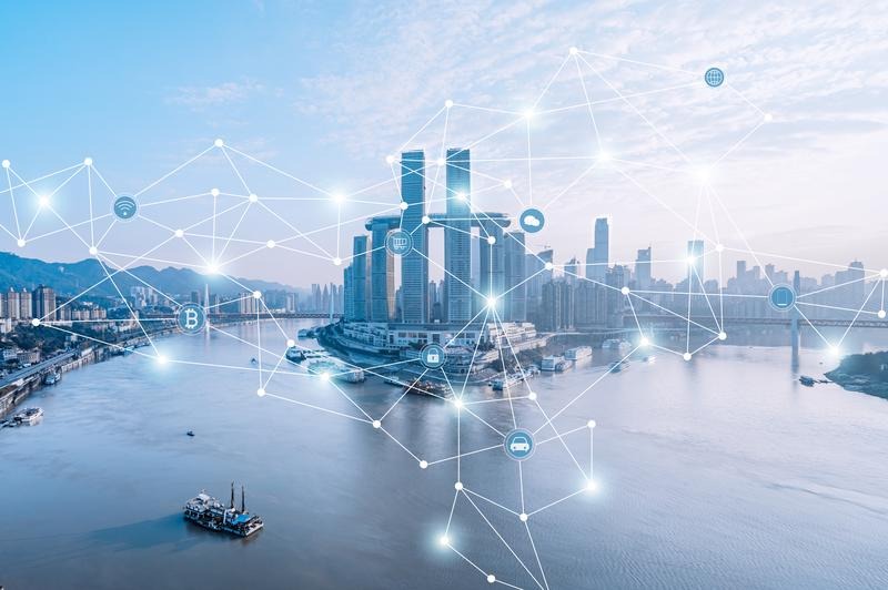 智能建筑是什么？