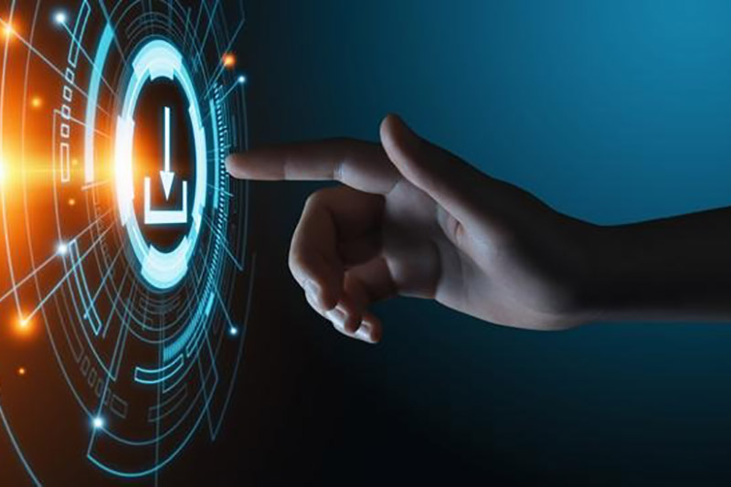 什么是BIM和BEM，關鍵的區別是什么？